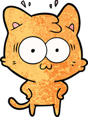 cartoon_stock_2017_014143