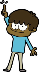 cartoon_stock_2017_081905