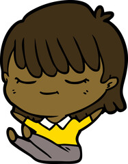 cartoon_stock_2017_076167