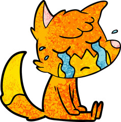 cartoon_stock_2017_017790