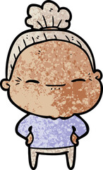 cartoon_stock_2017_022440