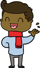 cartoon_stock_2017_075920