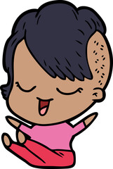 cartoon_stock_2017_102871