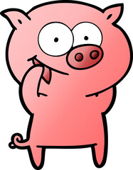 cartoon_stock_2017_050102