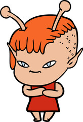 cartoon_stock_2017_082704