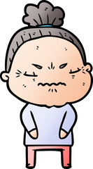 cartoon_stock_2017_090988