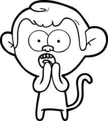 cartoon_stock_2017_065218