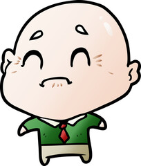 cartoon_stock_2017_045447