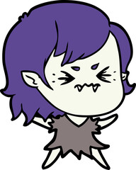 cartoon_stock_2017_076923