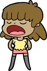 cartoon_stock_2017_082192