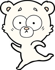 Obraz premium cartoon_stock_2017_108425