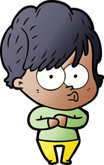 cartoon_stock_2017_086570