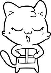 cartoon_stock_2017_074241