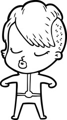 cartoon_stock_2017_072126