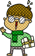 cartoon_stock_2017_038161