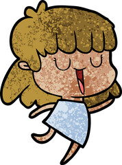 cartoon_stock_2017_019654