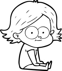 cartoon_stock_2017_071097