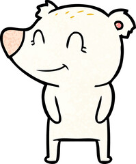 cartoon_stock_2017_007980