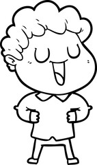 Obraz premium cartoon_stock_2017_032140