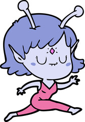 cartoon_stock_2017_108199