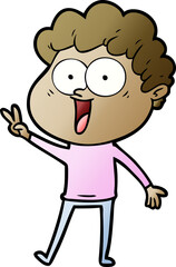 cartoon_stock_2017_095035