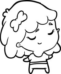 cartoon_stock_2017_101865