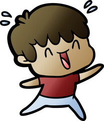 cartoon_stock_2017_094849