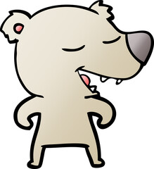 cartoon_stock_2017_053106