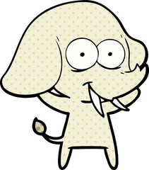 cartoon_stock_2017_054409