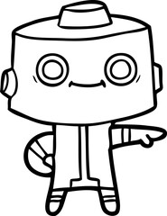 cartoon_stock_2017_074259