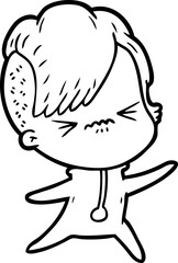 cartoon_stock_2017_072403