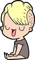 cartoon_stock_2017_082083