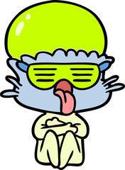 cartoon_stock_2017_006665