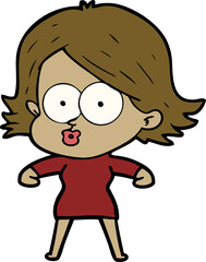 cartoon_stock_2017_078614