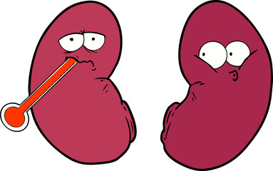 cartoon_stock_2017_101186