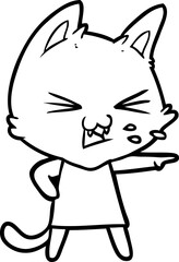 cartoon_stock_2017_031937