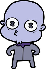 cartoon_stock_2017_105494