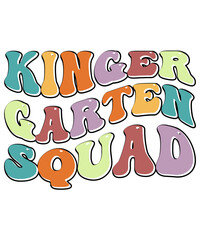 Typography T-shirt Design