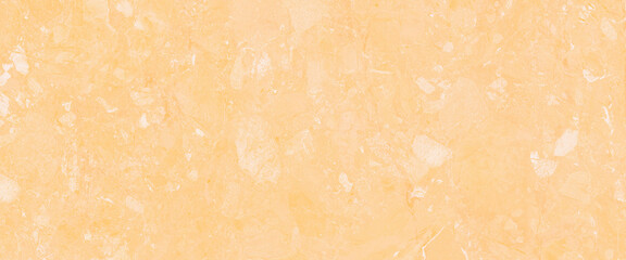 brown marble texture