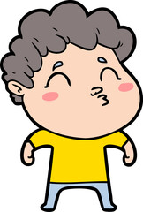 cartoon_stock_2017_083995