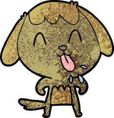 cartoon_stock_2017_024497