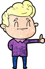 cartoon_stock_2017_010069