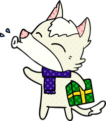 cartoon_stock_2017_044693