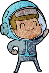 cartoon_stock_2017_022768