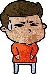 cartoon_stock_2017_001244