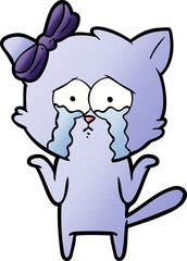 cartoon_stock_2017_091191