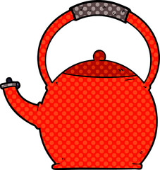 cartoon_stock_2017_038578