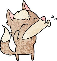 cartoon_stock_2017_025403