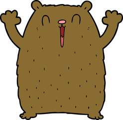 cartoon_stock_2017_100783