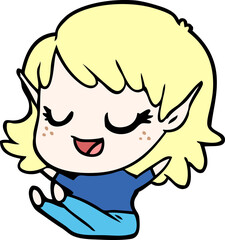 Obraz premium cartoon_stock_2017_102760